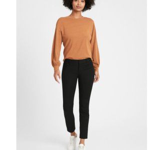 Skinny Classic-Sloan Pant